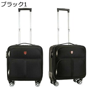 ^ \tgL[P[X @ y X[cP[X IbNXtH[hz 4 _uLX^[ É 360x] t@Xi[ t