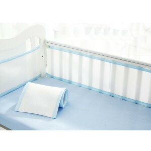 xbhK[h Ԃ xbhtFX  bV tȒP ]h~ xr[ xbhtFX xbhK[h h~ xbg TChK