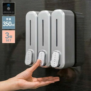 Vv[{g \[vfBXyT[ 3AZbg 350ml o Vv[ {g sv X RfBVi[ {fB[\[