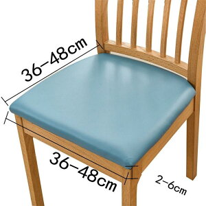  FAJo[ PUU[ 1 ֎qJo[ ʗp _CjO`FAJo[ _CjO֎qJo[ fXN`FAJo[ Xgb`