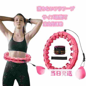 tt[v _CGbg lC gݗĎ 24mbg tBbglXt[v Ȃtt[v J[ TCY Ktt[v