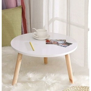 [e[u [e[u ~ rO  ۂ[e[u ԑ ؐ e[u ^ gȒP xbhe[u H tAe