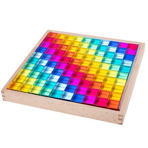 ̐ςݖ؃ZbgÃAN΃L[uA[P[XtAڂ͊炩œAaANX}X̗zIȃv[gA100_