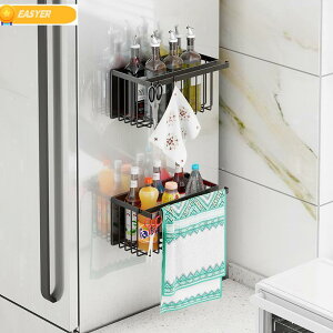 }OlbgoX[oXPbg ^[ }Olbg C I bN [ oXbN ჉bN zCg ubN