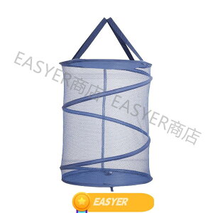 JXS~ e S~r炵h~ t^tS~ xlbgގ y ܂ h[[ 󂩂 O[{