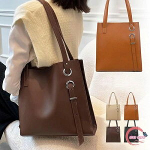 �g�[�g�o�b�O ��e�� ���f�B�[�X �傫�� �t�@�X�i�[�t�� A4 �G�� �m�[�gPC PU���U�[ ���|�� �c�^ ���R �������� �A�V���n���h�� �X�N�G