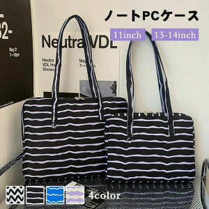 p\RP[X 11C` 13-14C` nht m[gPCP[X ^ubg Jo[  ʋ ʊw  Air ϏՌ e Mac