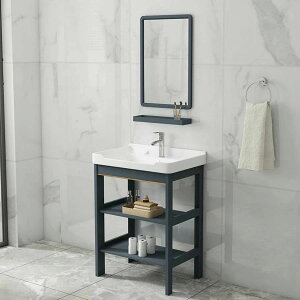 ʃ{[ VN ȈՐʑZbgʃ{E 퐻 K[fLb`VN􂢔􂢊 ʉϑ ʊ􂢔 