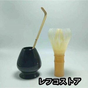 ܂Ȃ   ې ⤂Ȃt HΉ (|F)