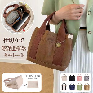 iCg[gobO fB[X ~jg[gobO | `g[g ٓ B5 [ LoX obO t@Xi[t y s