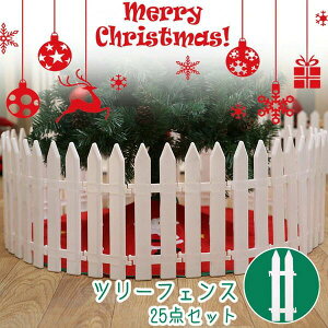 NX}Xc[tFX NX}Xc[  c[tFX NX}X  K[fGbW h | i  11x29cm 25