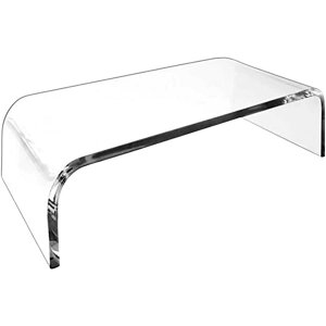 j^[ j^[X^h ݑΖ AN fBXvC p\RX^h PCX^h v^  L[{[h[ ȃX