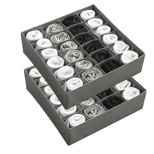 C[{bNX [{bNX ܂ 24}X od؂ I[KiCU[ [P[X N[[bg ߗ \bNX XJ[t