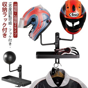 180x]\ Xq tbNt [bNt O[u wbgnK[ wbgbN wbgz_[ Ǌ| 2[ w