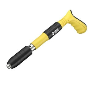 BǌŒc[Lbg 蓮Błe ᑛ X`[B@ ǂ̉Ƃ̑p