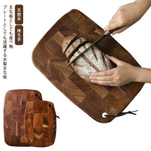 JbeBO{[h ؐ ܂Ȕ   킢 i` p JtF Vv ʕ XC[c H P[Lv[g H i`