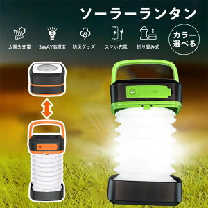 [ \[[^ RpNg ^ LEDCg d ܂肽 d΍ hЃObY ً}΍ ЊQ \[[[d USB[