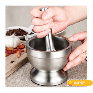 蔫?肱_Zbg AڂWtÉ ~j ~ XpCX蔫 XpCXOC_[ AHiO[hXeX| R