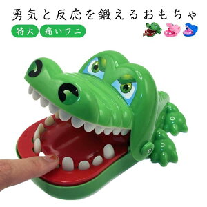  㩃_ރj @ꔭ ɂj qǂ Q[ jjpjbN T drsv  YN