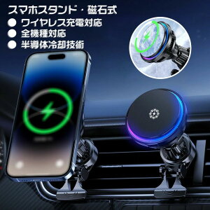 X}zX^h }Olbg X}zz_[ CX[dΉ Cz ԍڃz_[ magsafe KXʐp 萫Q 1bzt