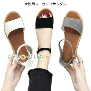 T_ fB[X XgbvT_ [q[ ~ V[Y g     r C ʋ.ʊw