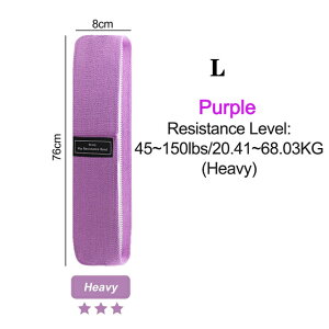 tBbglXRoh\gtBbglXzSoheGLXp_[ƒpGNTTCYX|[c@ɓKĂ܂