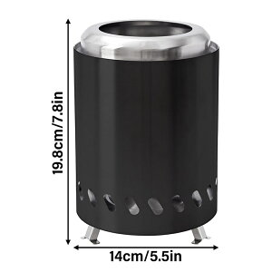 t@C[sbgXeX||[^u~jXg[u~jt@C[sbgd܂̓ybgR|[^u