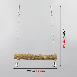 �ؐ��I�E���X�^���h�|�[���X�C���O�������ᒹ�p�x���t���^�C�K�[�X�L���܌��킭���΂�����X�^���h�|�[�����P�[�W�A�N�Z�T���[