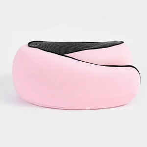 �ᔽ���l�b�N�s���[�z�ŗ��s�|�[�^�u�����ߋx�e�q��@ U �^�C�v�̖������L�����v���L�����[�o�b�O