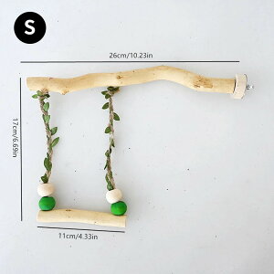 �ؐ��I�E���X�^���h�|�[����d�w�X�C���O�������ᒹ�Ք�܌��킭���΂�����X�^���h�|�[�����P�[�W�A�N�Z�T���[