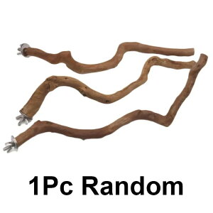 �V�R�I�E���~�܂�ؒ��X�^���h�c���[�X�e�B�b�N������t�H�[�N�C���R�o�R�������}�������ᒹ�����A�N�Z�T���[