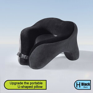 ���s�p�l�b�N�s���[ �ᔽ���ᔽ�� U ���^�� ���K�ȃ\�t�g �ԂƔ�s�@�̃l�b�N�s���[ �I�t�B�X���Q