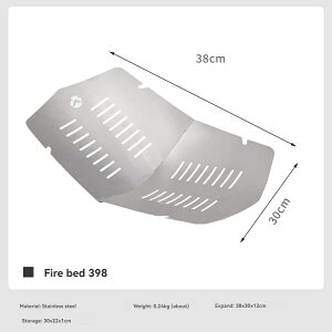 CAMPINGMOON |[^uOΑ܂肽݃XeX|o[xL[Xg[uRpNgLvdRăvbgtH[