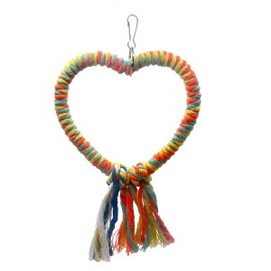 ���̌`�ȃ��[�v�X�C���O�J���t���Ȓ��̂�������I�E���~�܂�؃N���C�~���O���킭���΂��X�^���h�����������A�N�Z�T���[