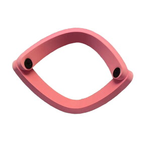 �t���[�g N �{�E�H�[�^�[�`�F�A����q���p�t���[�e�B���O�`�F�A 3 �� 1 �܂肽���݃E�H�[�^�[���W���[�`�F�A���W���[�܂肽���݈֎q