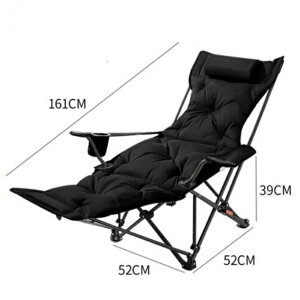 �܂肽���݃��N���C�j���O�`�F�A �|�[�^�u���L�����v�`�F�A ���߉\�Ȕw������Ɩȓ���V�[�g�t�� ���s�p �r�[�` �ނ� �A�E�g�h�A�`�F�A