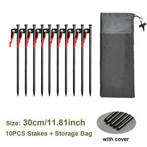 LvAnCLOAOŐp̎[|[`AbX`[AyOt̊ȃegXe[NXA20cmA30cmA40cmA10