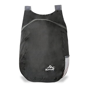 nCLOp̒yʖhobNpbN,|[^u,܂肽ݎ,AEghA,W[obO,TCNO,s,X|[c,Lvpi,20l