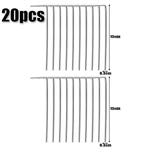 7^egpnʃyOAAEghALvpiAX`[ŒtbNAėp\ȃegyOAŐŒpyOAK[fjOc[