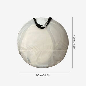 ėp\ȉO|[^uLvNbNI[v3-4lpegԃTVF[hr[`TVF^[egK[fr[`eg