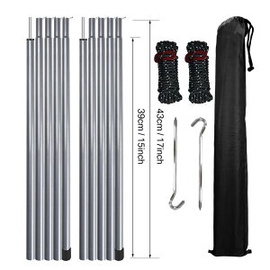 LvAeg|[Ar[`Lms[A^[vAX`[bhA悯AނATVF^[AAOVF[hp̃|[^uT|[gXeBbN