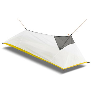 ėp̒y1lpeg,OLvbV,40d 230 t,iC{fB,悯,3`4V[Y,260g/210g