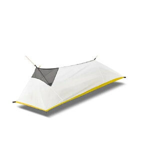 HIKEBURGER Jian 1P Ci[eg AEghA Lv rr[TbN hQ܃Zbg y oR|[Xeg