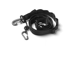 AEghA|[^uLvp[hA|[^uegAyʃV_[XgbvegA݂艺@\nCLO[vALv