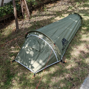 1lp̒yʉOeg,Q,h,nCLO,Lv,spi