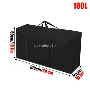 Lvpi[܃AEghAsjpוs_btobNpbNh^nCLOnhobO