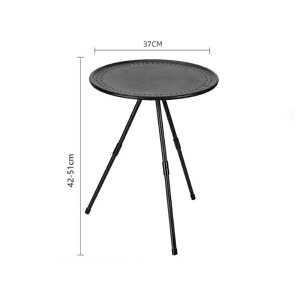 ܂肽ݏ^Ehe[uOrx[Xt|[^uyʃLvo[xL[Oe[uOsNjbNނe[uR[q[e[u