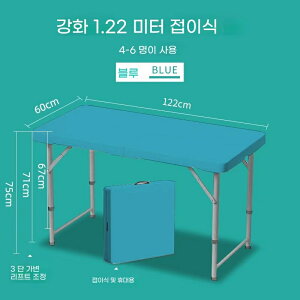 VO܂肽݃e[u߉\ȃ|[^uLvfXNK[fhi_CjOOe[u֎q