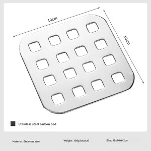 Campingmoon-�o�[�x�L���[�O����,�����Ίi�q,�ϔM�J�[�{���x�b�h,�I�[�u��,�`���R�[���v���[�g