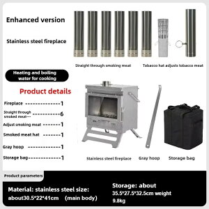 RpNgŎ^щ\ȃXeXdXg[uAAEghALvAnCLOAOAhx`[ɍœK